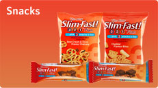 Snacks